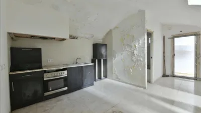 Apartment on Carrer de Cannes photo 11