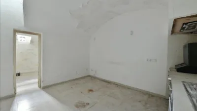 Apartment on Carrer de Cannes photo 14