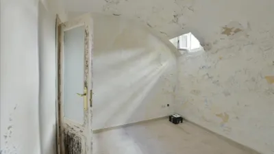 Apartment on Carrer de Cannes photo 2