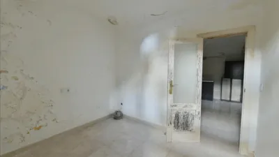 Apartment on Carrer de Cannes photo 4