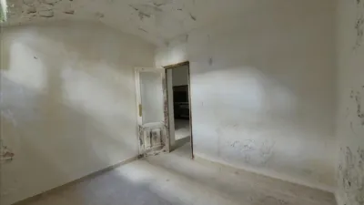 Apartment on Carrer de Cannes photo 6