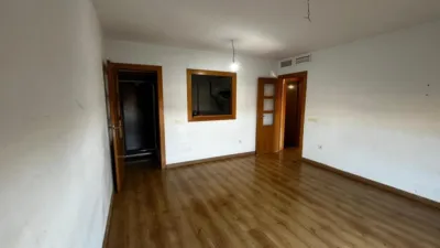 Apartment on Camino Real photo 2