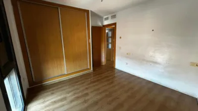 Apartment on Camino Real photo 4