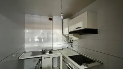 Apartment on Camino Real photo 5