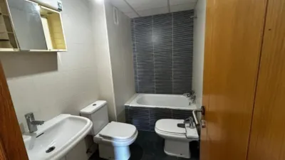 Apartment on Camino Real photo 6