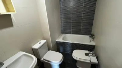 Apartment on Camino Real photo 7