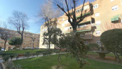 Apartment on Avenida de la Estrella de Oriente photo 2
