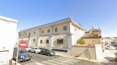 Apartment on Silos Street photo 5