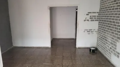 Piso – Alicante - Alacant - Vista 2
