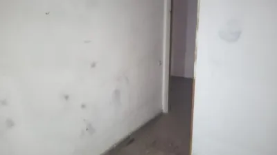 Piso – Alicante - Alacant - Más