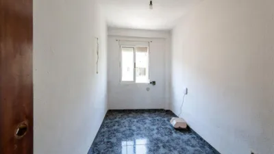 Apartment on Carrer de Palafox photo 4