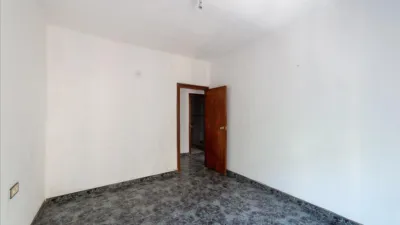 Apartment on Carrer de Palafox photo 7