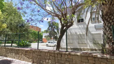 Piso en calle de Calpe photo 4