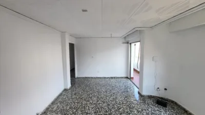 Pis – Dénia, Barri París-Pedrera / Camp Roig - Vista 3