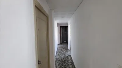 Pis – Dénia, Barri París-Pedrera / Camp Roig - Vista 4