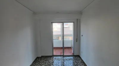 Pis – Dénia, Barri París-Pedrera / Camp Roig - Vista 5