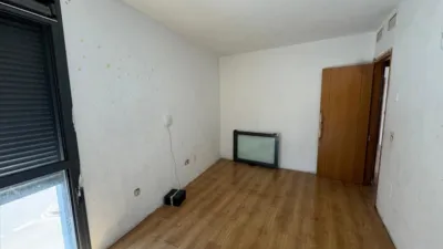Flat on Camino Real photo 4