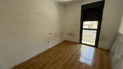 Flat on Camino Real photo 6