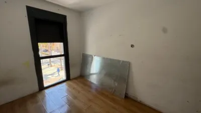Flat on Camino Real photo 7