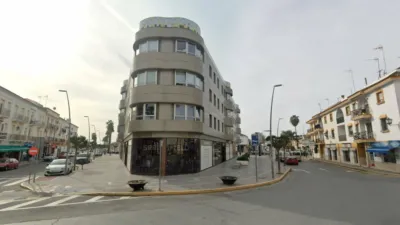 Apartment on Santo Domingo Street photo 5