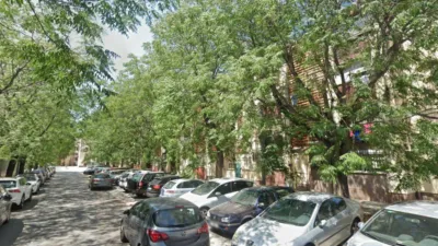 Apartment on Calle El Andaluz photo 2