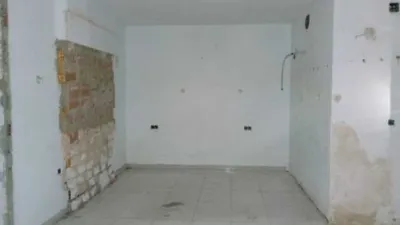 Flat on Lanza Street photo 2