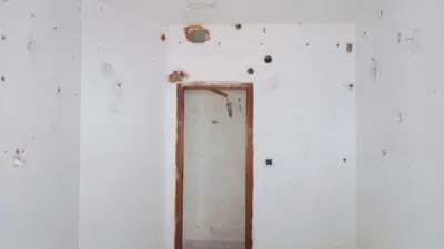 Flat on Lanza Street photo 6
