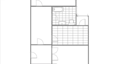 Apartment on Calle del Párroco Antonio Gómez Villalobos photo 24