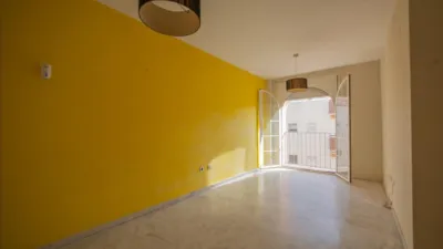 Apartment on Calle del Párroco Antonio Gómez Villalobos photo 2
