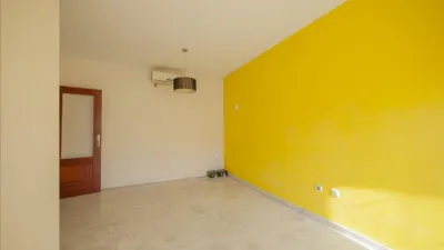 Apartment on Calle del Párroco Antonio Gómez Villalobos photo 3