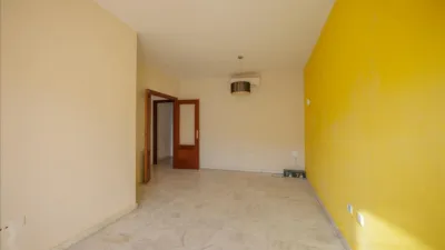 Apartment on Calle del Párroco Antonio Gómez Villalobos photo 4