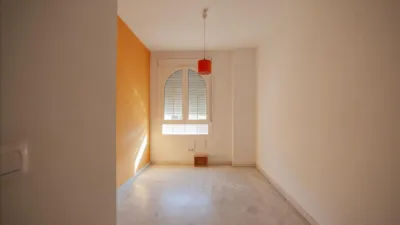 Apartment on Calle del Párroco Antonio Gómez Villalobos photo 5