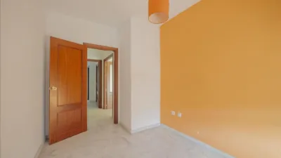 Apartment on Calle del Párroco Antonio Gómez Villalobos photo 6