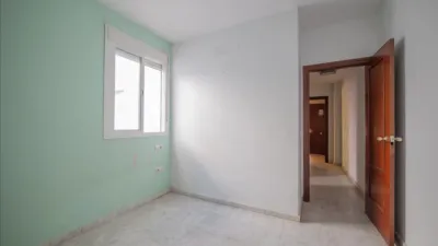 Apartment on Calle del Párroco Antonio Gómez Villalobos photo 7