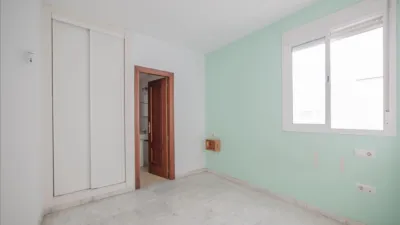 Apartment on Calle del Párroco Antonio Gómez Villalobos photo 8
