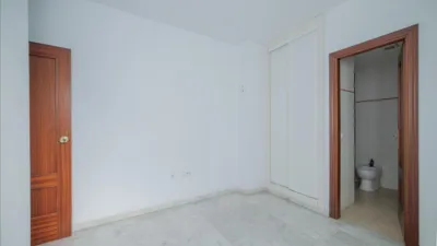 Apartment on Calle del Párroco Antonio Gómez Villalobos photo 9