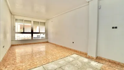 Piso – Catral - Vista 2