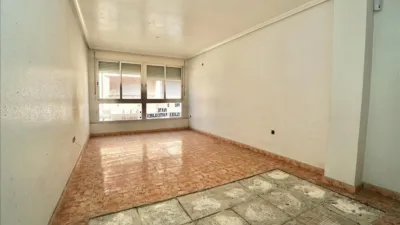 Piso – Catral - Vista 3