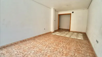 Piso – Catral - Vista 4
