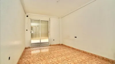 Piso – Catral - Vista 5