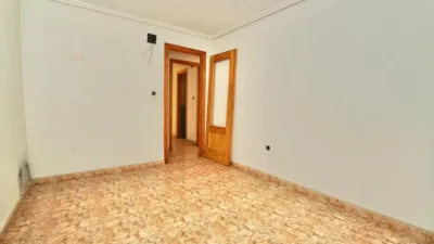 Piso – Catral - Más