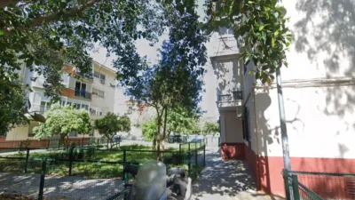 Apartment in Plaza del Obradoiro photo 2