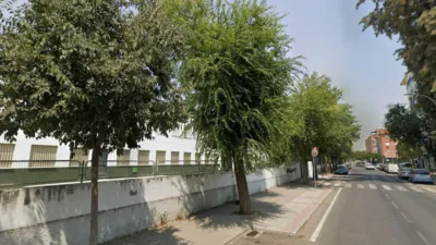 Apartment in Plaza del Obradoiro photo 4