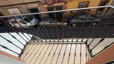 Miniatura 11