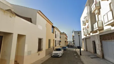 Piso en calle del Río Segre photo 2