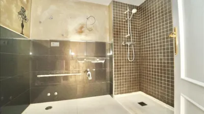 Apartment on Calle de la Madre de Dios de la Merced photo 13