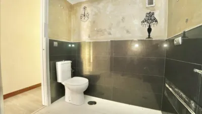 Apartment on Calle de la Madre de Dios de la Merced photo 14