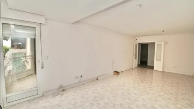Piso - Vista 2