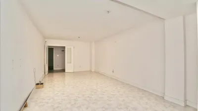 Piso - Vista 3
