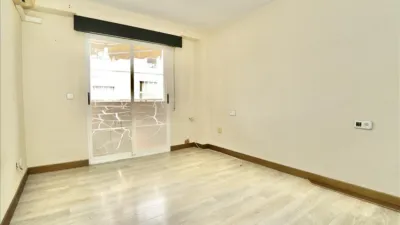 Piso - Vista 4